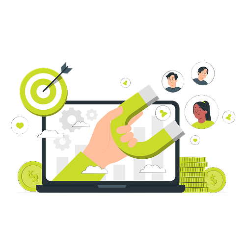 Choose GrowPhil for best Digital Marketing  service in Hyderabad