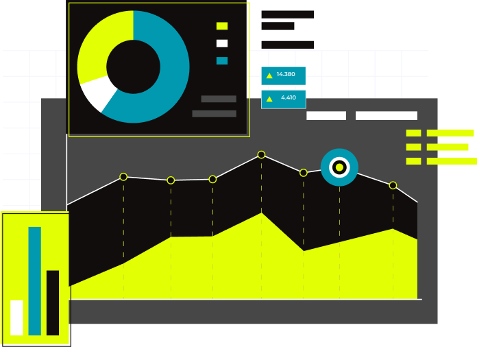 Digital Experience 1