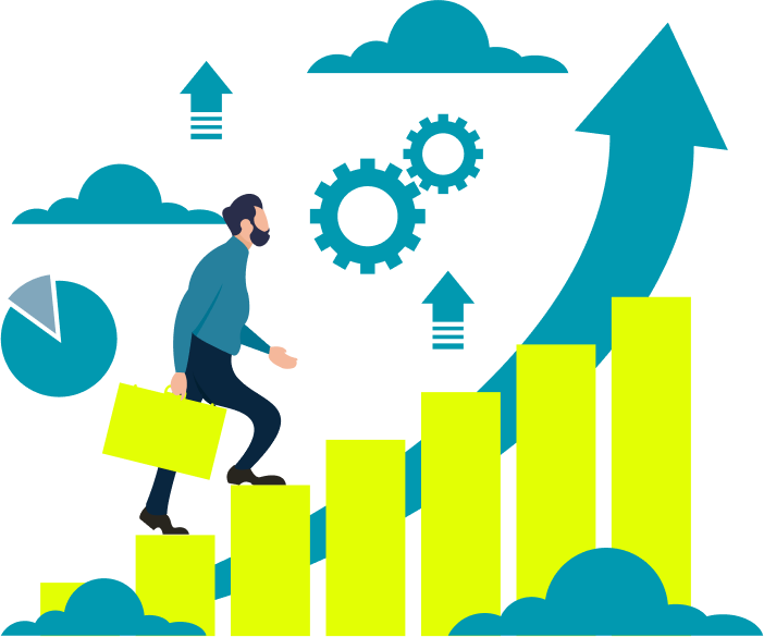 DIGITAL MARKETING AGENCY