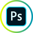 Photoshop