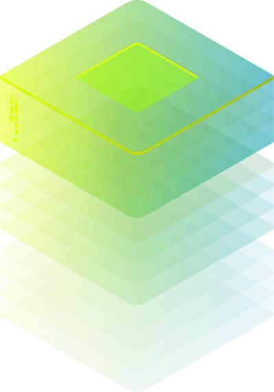 SEO Agency in Chennai