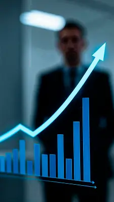 performance marketing agency in chennai