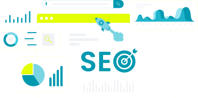 Content SEO