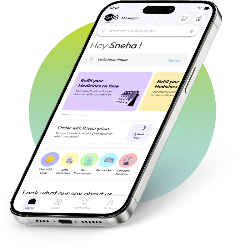 SaaS Marketing Agency service in Bangalore