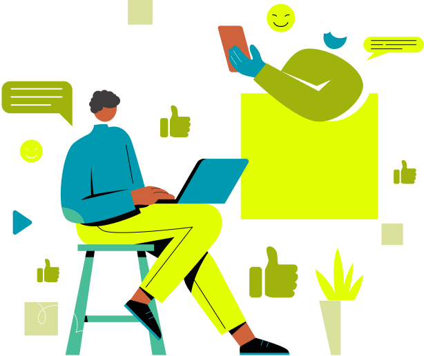 Content Marketing Agency