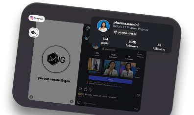 Digital PR & Brand Mentions