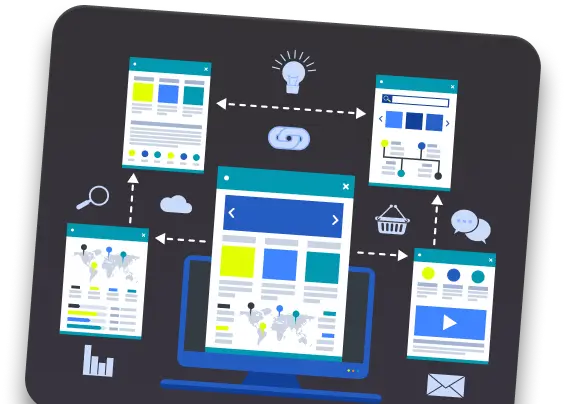 High-Quality Backlink Building