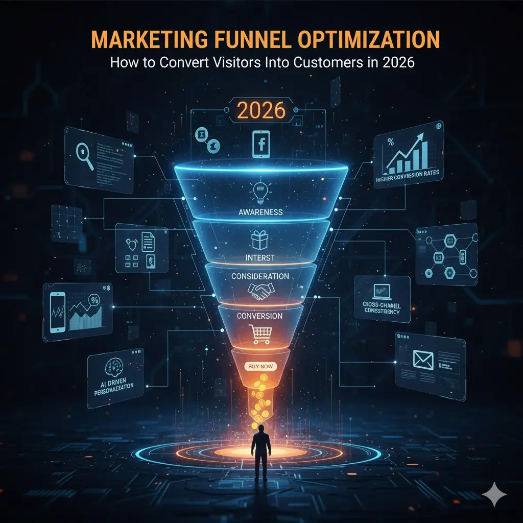 Digital Marketing Blogs & Growth Insights | Growphil
