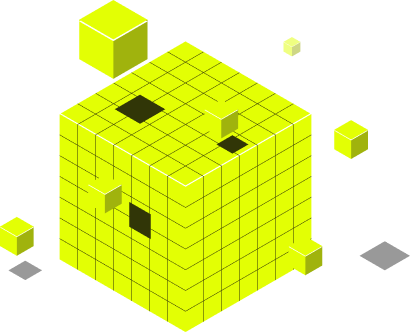 Our Web Development Services