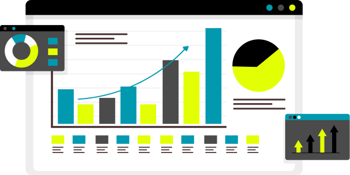 Performance Marketing Agency in Chennai