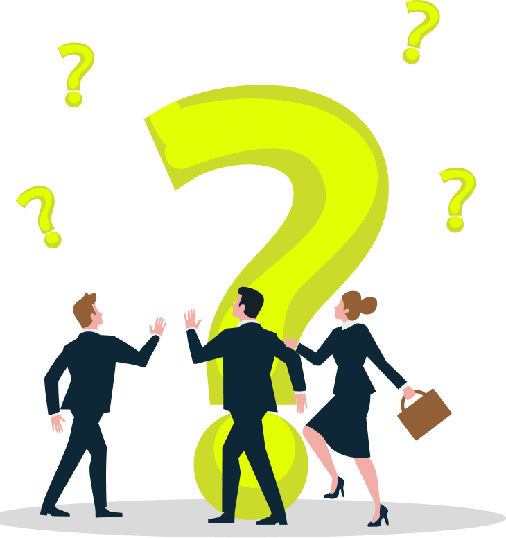 growphil Digital Marketing Agency