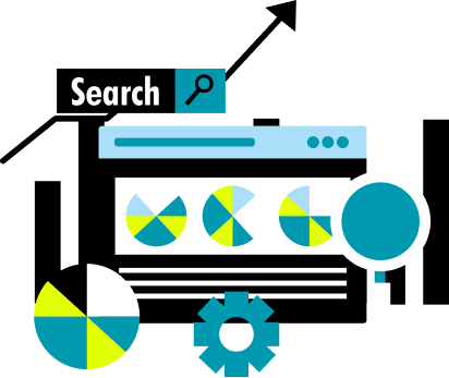 What Is Off-Page SEO