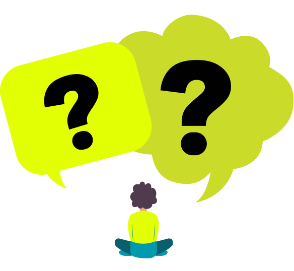 Why Businesses in Chennai Choose GrowPhil