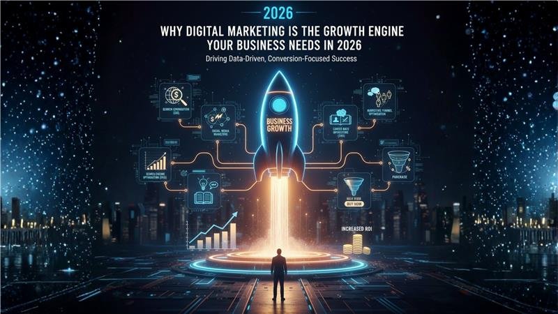 digital-marketing-growth