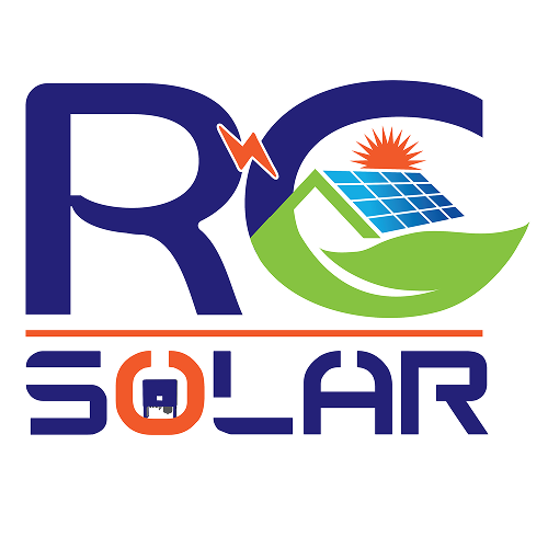RC Solars