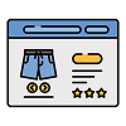 Search-rafiki 1 (12) Search-rafiki 1 (12)