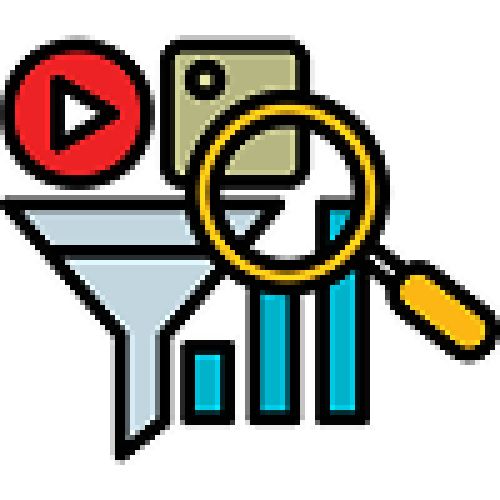 Search-rafiki 1 (18)