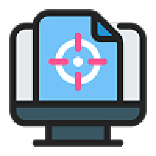 Search-rafiki 1 (25) High-converting landing page layout design