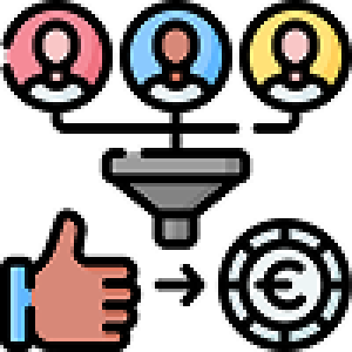 Search-rafiki 1 (30)