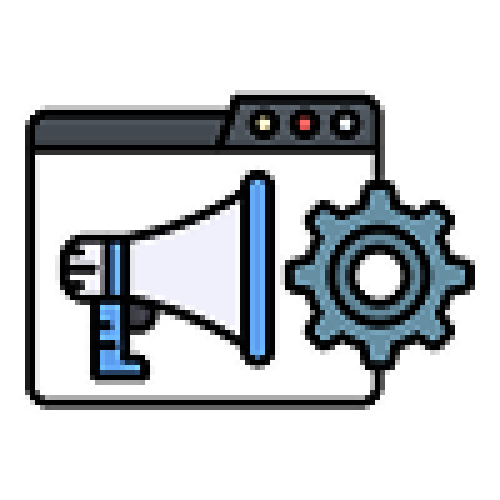 Personalized digital ad strategies