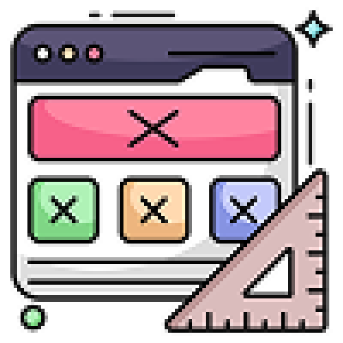 User-focused UI/UX design services in Hyderabad